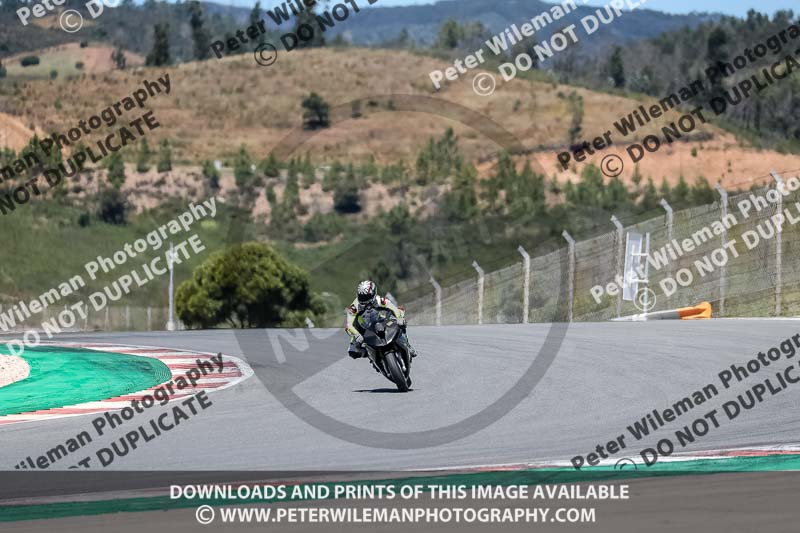 may 2019;motorbikes;no limits;peter wileman photography;portimao;portugal;trackday digital images